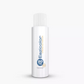Eazicolor 20 Volume Developer 60 Ml