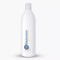 Eazicolor 30 Volume Developer 1000 Ml