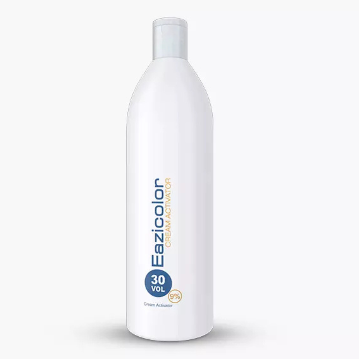 Eazicolor 30 Volume Developer 1000 Ml