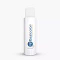 Eazicolor 30 Volume Developer 60 Ml