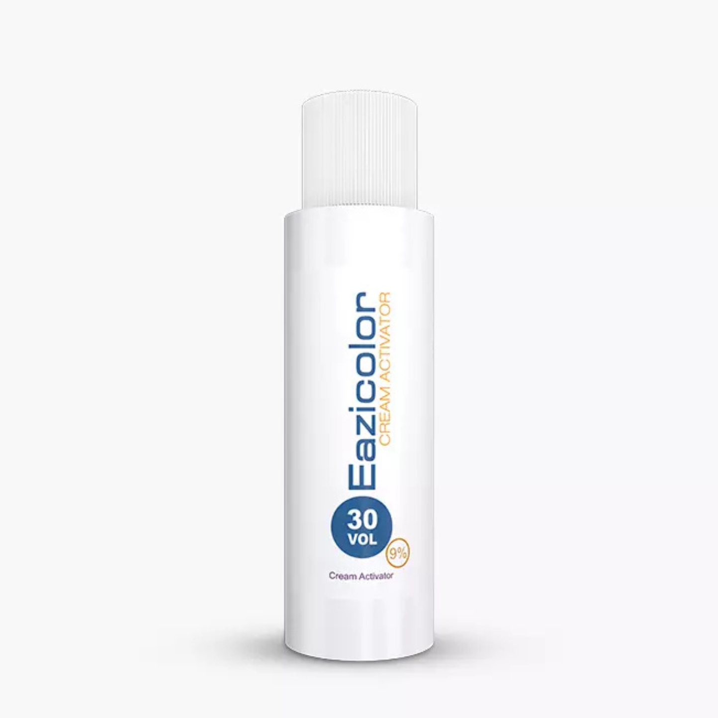 Eazicolor 30 Volume Developer 60 Ml