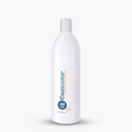 Eazicolor 40 Volume Developer 1000 Ml