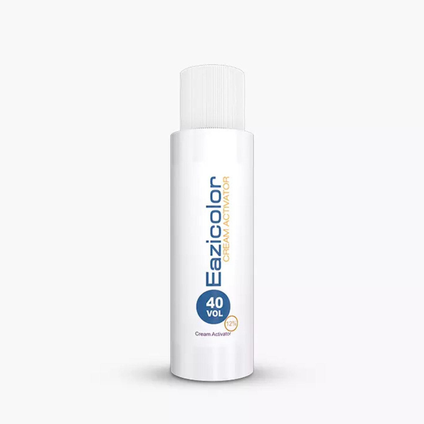 Eazicolor 40 Volume Developer 60 Ml