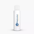 Eazicolor 40 Volume Developer 60 Ml