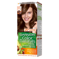 Garnier Hair Color 4.3 Golden Brown