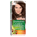 Garnier Hair Color 5 Light Brown