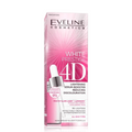 Eveline Whit Prestige Lightening Serum 18 Ml