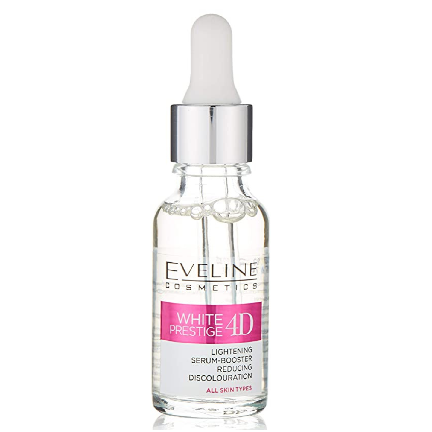 Eveline Whit Prestige Lightening Serum 18 Ml