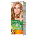 Garnier Hair Color 7.3 Hazel Blonde