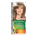 Garnier Hair Color 7.1 Natural Ash Blonde