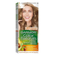Garnier Hair Color 7 Blonde