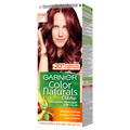 Garnier Hair Color 6.66 Intense Red