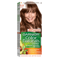 Garnier Hair Color 6.34 Chocolate