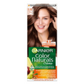 Garnier Hair Color 6 Dark Blonde
