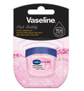 Vaseline Pocket Lip Therapy Pink Bubbly - 7g