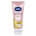 Vaseline Gluta Hya Dewy Radiance Serum Burst Lotion - 300 Ml