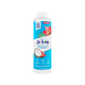 St. Ives  Coconut Water & Orchid Body Wash 650 Ml
