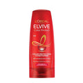 Loreal Paris Colour Protecting Conditioner - 175ML