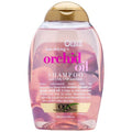 OGX Fade Defying + Orchid Oil Shampoo - 385ML