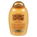 OGX Anti Hair Fall + Coconut Caffeine Shampoo - 385ML