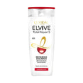 Loreal Paris Elvive Total Repair 5 Repairing Shampoo 360ML