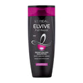 Loreal Paris Elvive Fall Resist Reinforcing Shampoo - 360ML