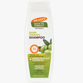 Palmers Olive Oil Formula Shine Therapy Shampoo - 400Ml