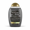 OXG Purifying + Charcoal Detox Shampoo - 385 Ml