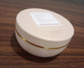 Alfaparf Keratin Therapy Rehydrating Mask 200 Ml