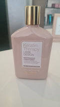 Alfaparf Keratin Therapy Conditioner 250 Ml