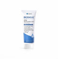 Jenpharm Dermive Urea Hydrating Healing Lotion - 100ml
