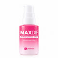 Jenpharm Maxdif Brightening Serum - 30ML