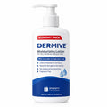 Jenpharm Dermive Urea Hydrating Healing Lotion - 350ml