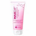 Jenpharm Maxdif Skin Brightening Face Wash - 100ml
