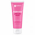 Jenpharm Brightening Pink Clay Mask - 40g