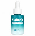 Jenpharm Niaronic Acne Control Serum Vitamin B3 - 30ml
