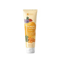 Jenpharm Turmeric Glow Face Mask - 40g