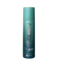 Jenpharm Anagrow Hair Growth Serum - 50ml
