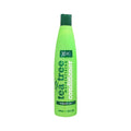 XHC Tea Tree Moisturising Conditioner 400 Ml