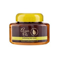 Xpel Argan Oil Hydrating Hair Mask 200 Ml