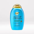 OGX Renewing + Argan Oil of Morocco Conditioner - 385 Ml
