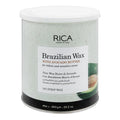 Rica Brazilian Wax with Avocado Butter - 800 Ml