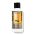 Bath & Body Works After Dark Body Lotion 236 Ml
