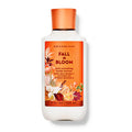 Bath & Body Works Fall in Bloom Body Lotion 236 Ml