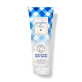 Bath & Body Works Body Wash Gingham 295 Ml