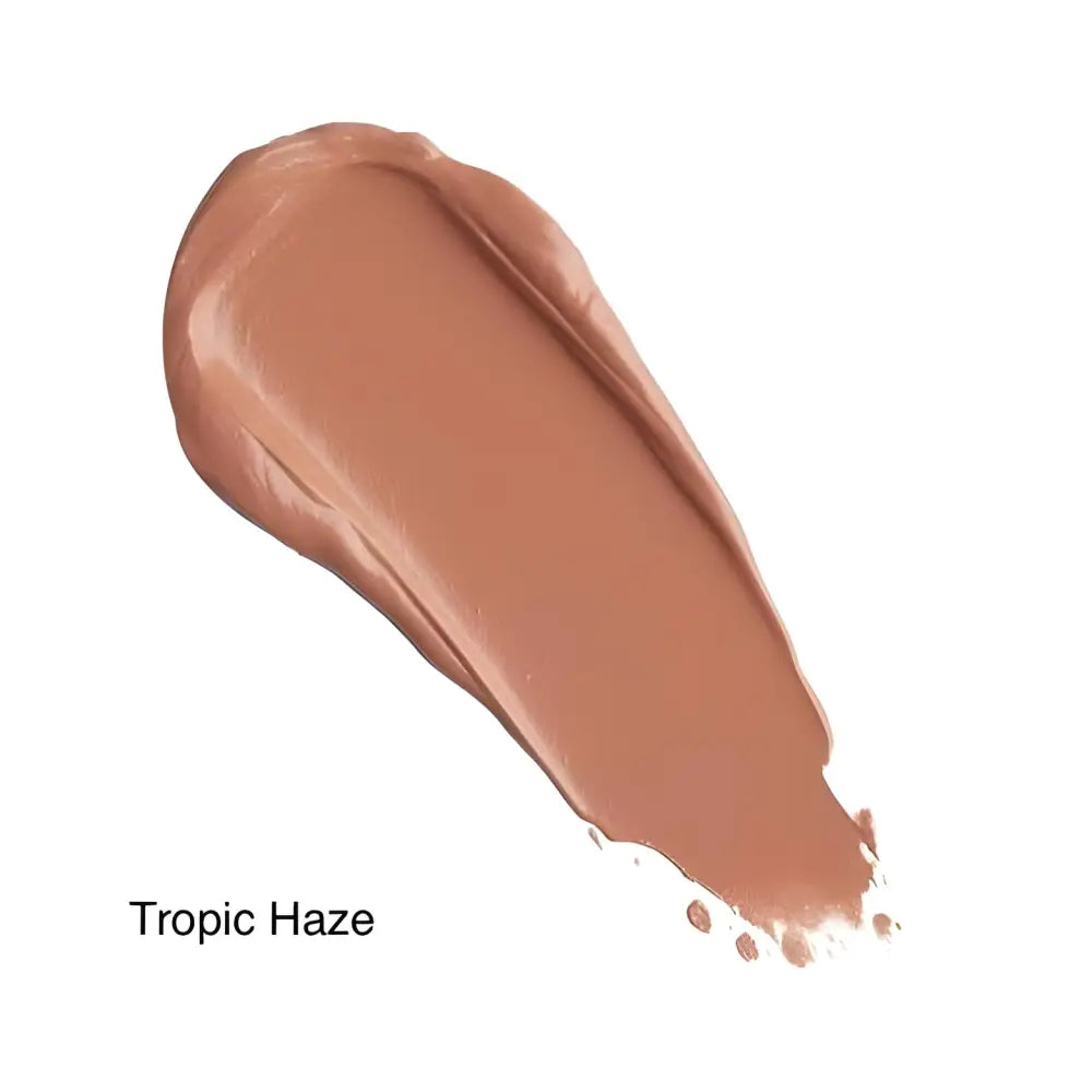 BH Cosmetics Sun Flush Blush Tropic Haze 15 Ml