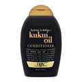 OGX Kukui Oil Sulfate Free Conditioner - 385 ML