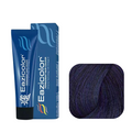 Eazicolor Permanent Hair Color - Blue