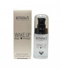 Bottanacs London Wake Up Step Primer Shine Control Mattifying Primer