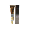 Bottanacs Photo Finish Foundation Primer Oil Free 20g
